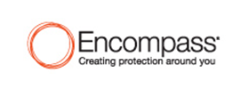 Encompass