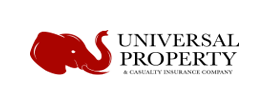 Universal Property & Casualty